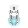 Trust GXT 928 Helox Ratón Óptico USB 6400 DPI